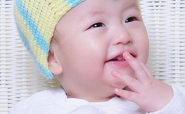 寶寶流鼻血是白血病嗎？嬰兒流鼻血是白血病嗎？(1)