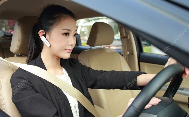 藍(lán)牙耳機(jī)對人體有什么危害？藍(lán)牙耳機(jī)對身體有害嗎？(1)
