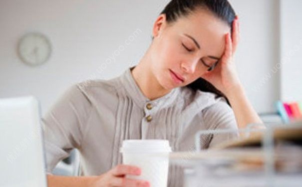 感冒能喝葡萄糖嗎？感冒可以喝葡萄糖嗎？(1)