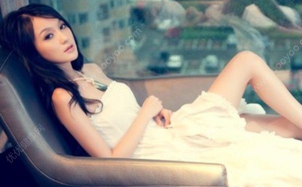 子宮內(nèi)膜異位癥能治好嗎？子宮內(nèi)膜異位癥怎么治？(1)