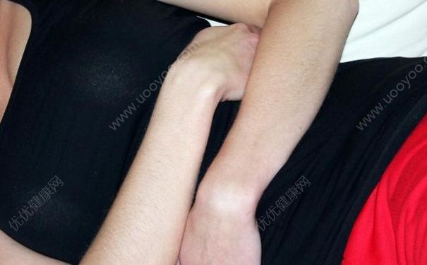 腸阻梗吃什么食物好？腸阻梗有哪些食療方法？(1)