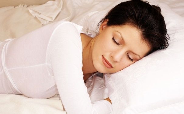 睡眠不足是什么引起的？？睡眠不足該怎么調(diào)理？(1)