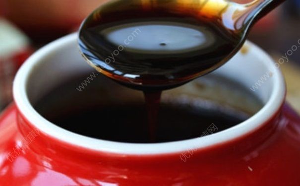 子宮內(nèi)膜異位癥怎么治？子宮內(nèi)膜異位癥有哪些危害？(1)
