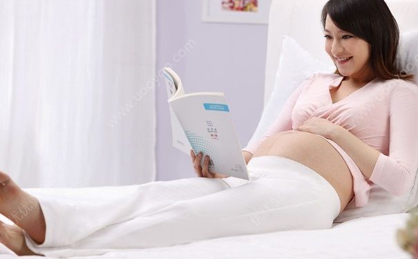 孕婦可以拔罐嗎？孕婦能不能拔罐？(1)