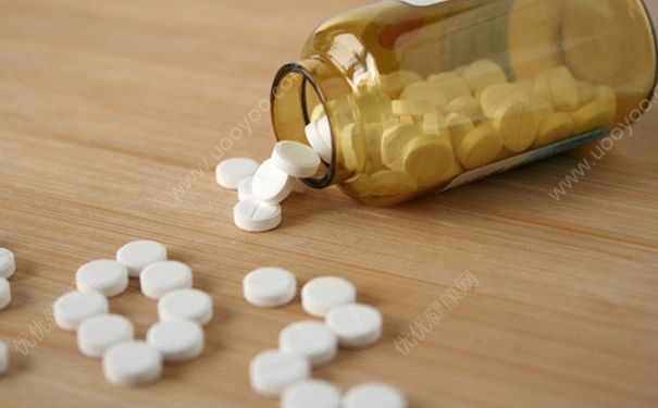 節(jié)食會骨質(zhì)疏松嗎？骨質(zhì)疏松吃什么好得快？(1)