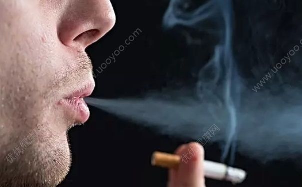 吸煙的人應該喝什么茶？吸煙者適合喝什么茶？(1)