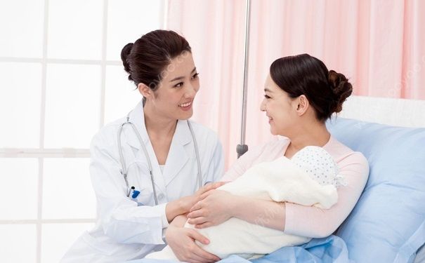 夏季怎么坐月子最科學(xué)？夏季坐月子的注意事項(1)