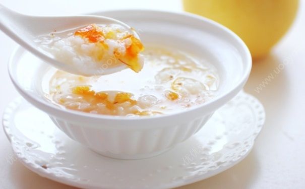 化痰止咳吃什么好？吃什么能夠化痰止咳？(1)