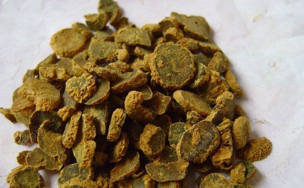 元胡的功效與作用有哪些？延胡索的功效與作用及禁忌(1)