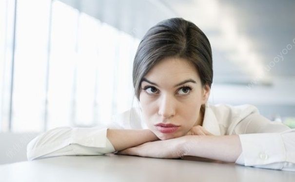 女性內(nèi)分泌失調(diào)的危害有哪些？女性內(nèi)分泌失調(diào)的影響是什么？(1)