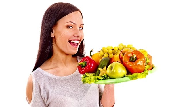 經(jīng)常長口腔潰瘍是什么原因？嘴里長口腔潰瘍怎么辦？(3)