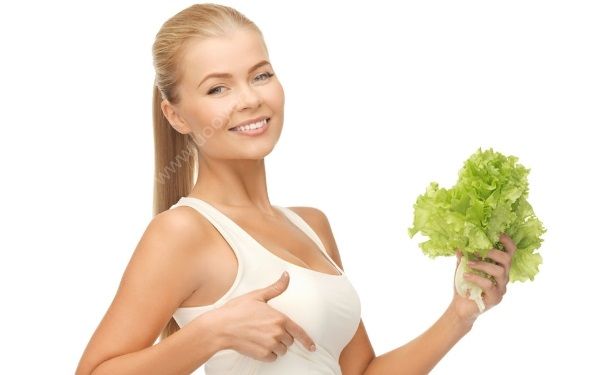 經(jīng)常長口腔潰瘍是什么原因？嘴里長口腔潰瘍怎么辦？(4)