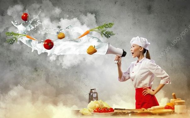 患上口腔潰瘍怎么辦？患上口腔潰瘍怎么治最好？(2)
