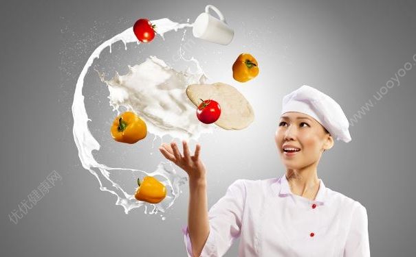 患上口腔潰瘍怎么辦？患上口腔潰瘍怎么治最好？(3)