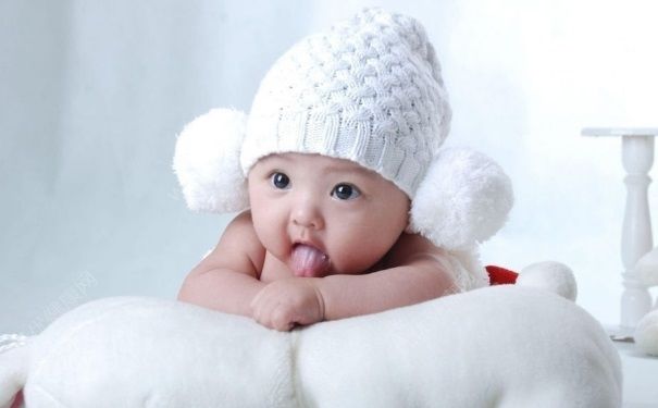 小孩驚厥抽搐怎么辦？孩抽搐最快的解救法(1)