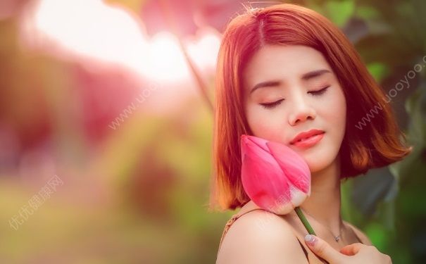 染發(fā)時要怎么選擇發(fā)色？染發(fā)時要注意什么？(1)