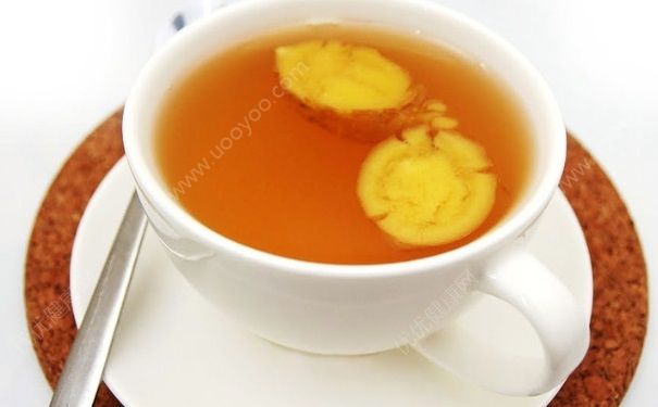 如何除體臭？體臭怎么辦？(1)