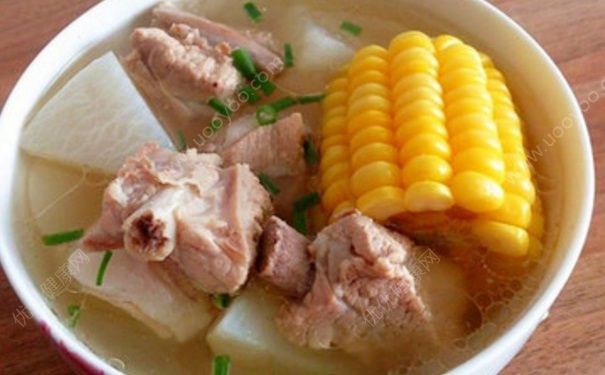 骨關(guān)節(jié)炎吃什么好？骨關(guān)節(jié)炎食療方法有哪些？(1)