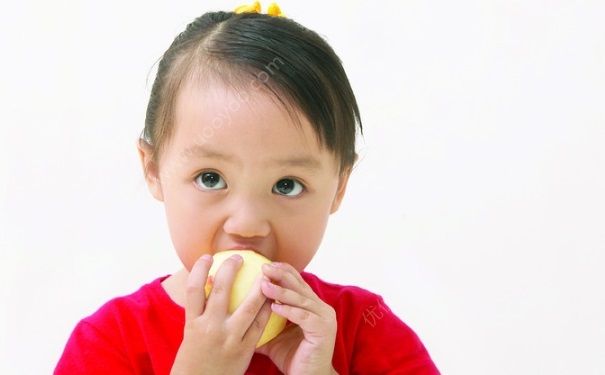 小孩牙髓炎怎么辦？小孩牙髓炎的治療方法(2)