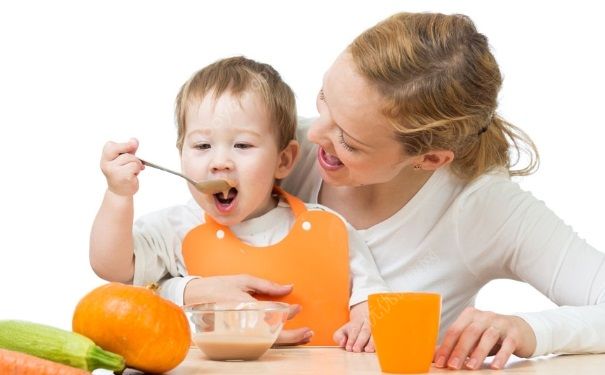 小孩牙髓炎怎么辦？小孩牙髓炎的治療方法(4)