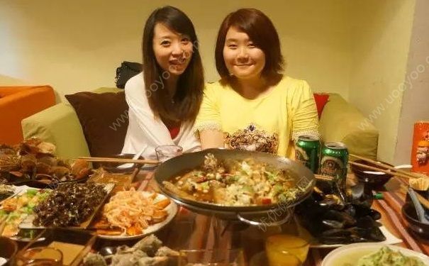 慢性牙髓炎有什么癥狀？慢性牙髓炎的臨床表現(1)