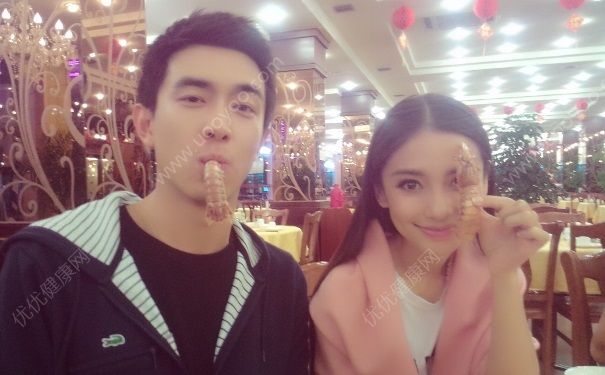 慢性牙髓炎有什么癥狀？慢性牙髓炎的臨床表現(2)