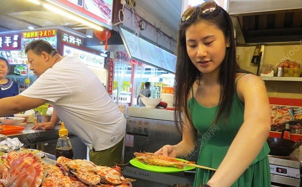 慢性牙髓炎有什么癥狀？慢性牙髓炎的臨床表現(4)