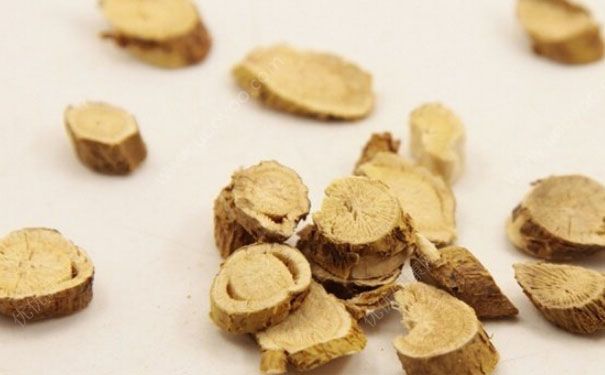 白癬皮有什么作用？白癬皮的功效與作用及禁忌(1)