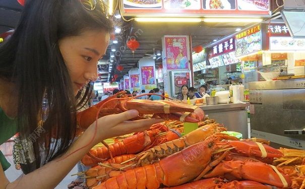 化膿性牙髓炎有什么癥狀？化膿性牙髓炎如何治療？(1)