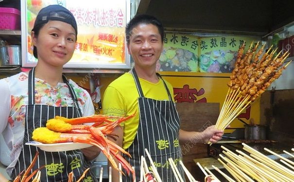 化膿性牙髓炎有什么癥狀？化膿性牙髓炎如何治療？(2)