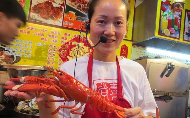 化膿性牙髓炎有什么癥狀？化膿性牙髓炎如何治療？(3)