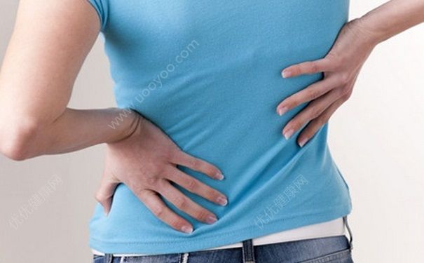 腎囊腫的發(fā)病原因有哪些？腎囊腫要怎樣進(jìn)行治療？(1)