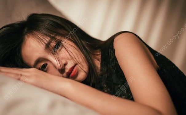 宮頸出血是什么引起的？宮頸出血怎么回事？(1)