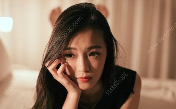 宮頸出血是什么引起的？宮頸出血怎么回事？(2)