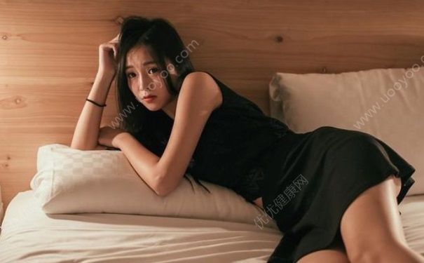 宮頸出血是什么引起的？宮頸出血怎么回事？(3)