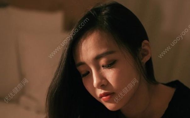 宮頸出血是什么引起的？宮頸出血怎么回事？(4)
