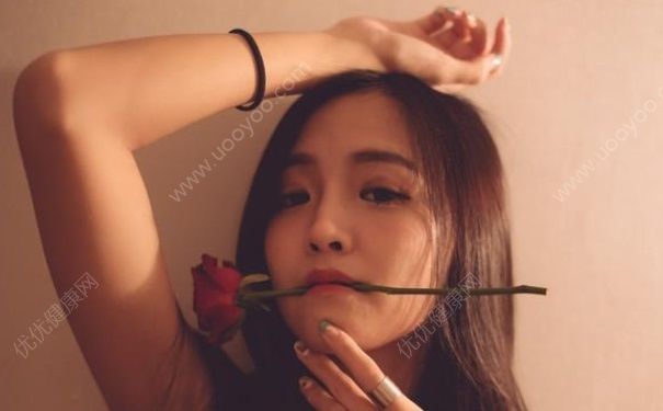 宮頸出血是什么引起的？宮頸出血怎么回事？(5)