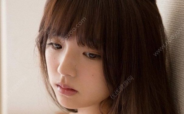 閉經(jīng)是什么意思？閉經(jīng)是怎么回事？(3)