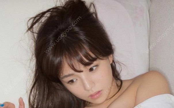 閉經(jīng)是什么意思？閉經(jīng)是怎么回事？(4)