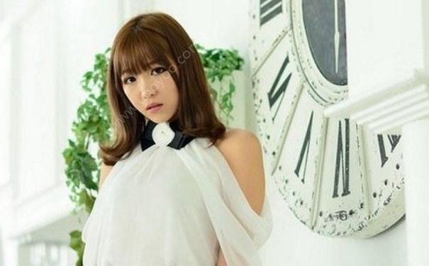 女生下面瘙癢是怎么回事？女生女性私處炎要注意什么？(1)