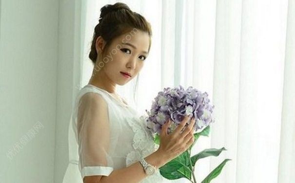 女生下面瘙癢是怎么回事？女生女性私處炎要注意什么？(2)