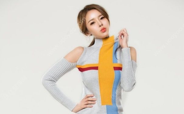孕期貧血的癥狀有哪些？孕期貧血吃什么補血最快？(2)