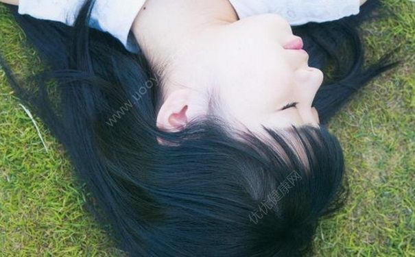 乳腺結(jié)節(jié)是怎么回事？乳腺結(jié)節(jié)怎樣治療好？(3)
