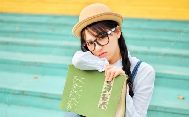 婦科疾病怎么檢查？婦科疾病怎么治療？(1)