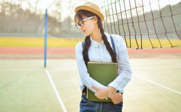 婦科疾病怎么檢查？婦科疾病怎么治療？(2)