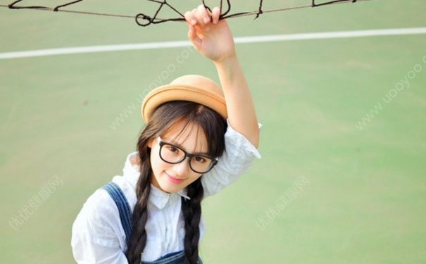 婦科疾病怎么檢查？婦科疾病怎么治療？(3)