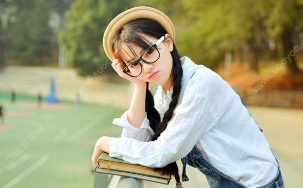 婦科疾病怎么檢查？婦科疾病怎么治療？(4)