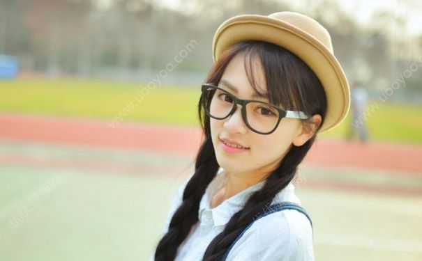 婦科疾病怎么檢查？婦科疾病怎么治療？(5)