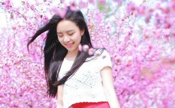 白帶稀薄如水是什么問題？白帶稀薄如水無異味怎么回事？(5)
