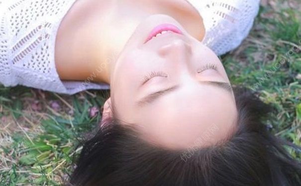 乳腺結(jié)節(jié)需要治療嗎？乳腺結(jié)節(jié)是怎么形成的？(2)
